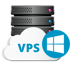 Picture for category Gazduire VPS Windows