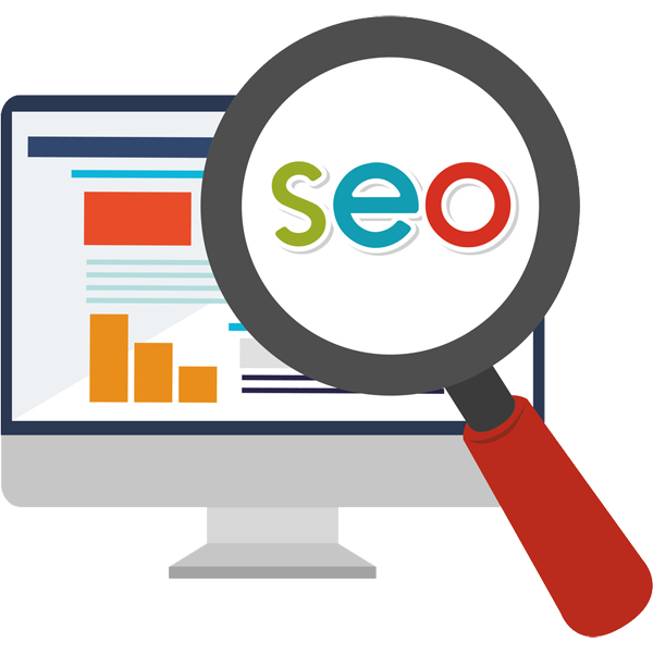 Audit SEO GRATUIT