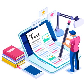 Picture for category Articole SEO